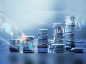 Why SIPs are a smart way to build wealth - The Economic Times