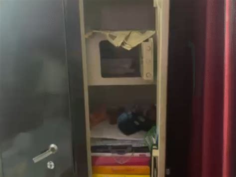 Gwalior Police Busts Bunty-Babli Couple; 57 Thefts Across 3 States