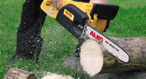 Agro Commercial | Lawn Mower | Ride on Mowers | Chainsaws | Garden ...