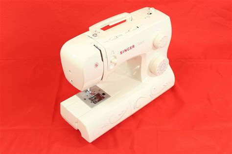 Image result for Singer Sewing Machine Model 3323