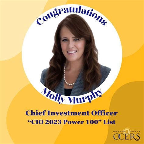 Orange County Employees Retirement System at Jack Radcliffe blog