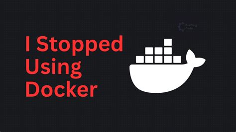 Redis SQL Docker 的图像结果