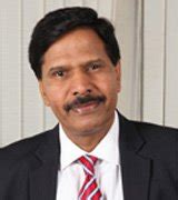 Shriram Fortune Delivering Prosperity