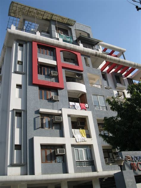 ABODE HOMESTAY (Jaipur, Rajasthan) - Hotel Reviews & Photos - Tripadvisor