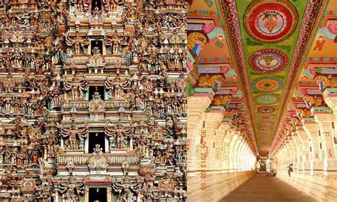 Rameswaram Temple: Top 10 facts about the sacred place where 'Lord ...