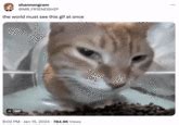 Image result for Swift Code Example On CC
