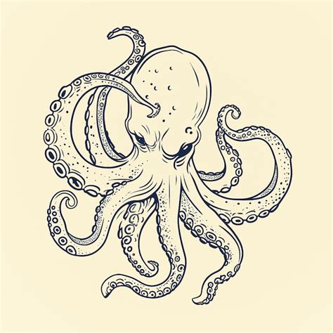 Image result for How to Draw Alien Tentacles