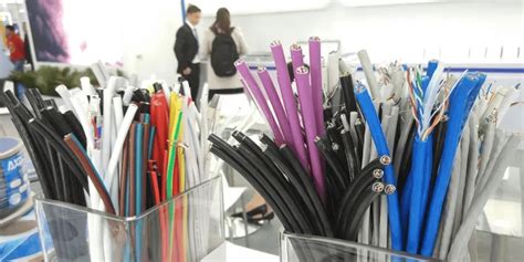 Image result for Ethernet Cable Color Code