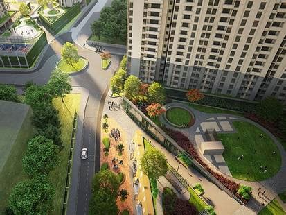 Assetz Marq 3.0 in Whitefield, Bangalore: Price, Brochure, Floor Plan ...