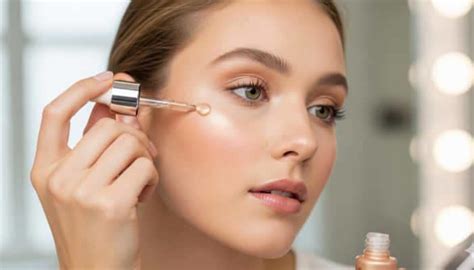 Best Liquid Highlighters to Shop at Amazon