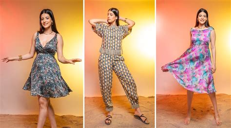 The ideal Blend of Indian Tradition and Westerly Chic – The Indian Trunk