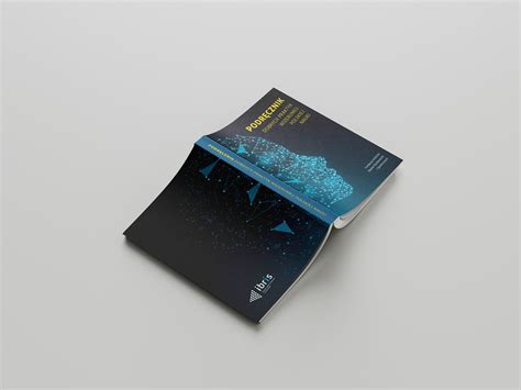 Science Text 的图像结果