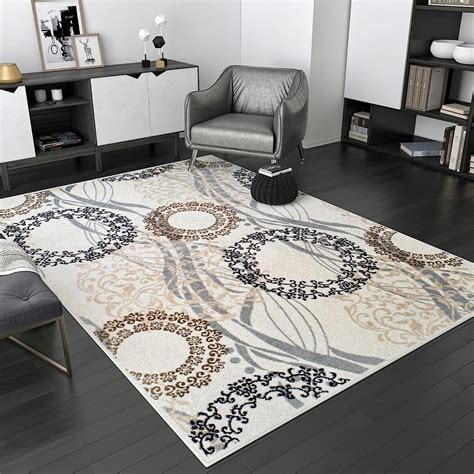 8x10 Area Rugs