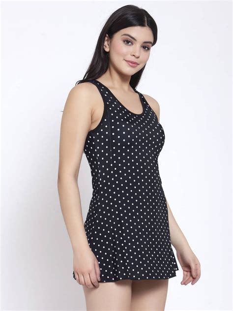 Buy Women Swimwear Online | Tankini, Bikini & Skirtini – cukoo.in