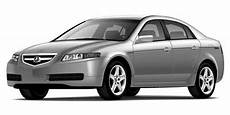 Acura Tl 2006 Accessories 2006 acura tl parts and accessories automotive Acura Tl 2006 Accessories 2006 acura tl parts and accessories automotive