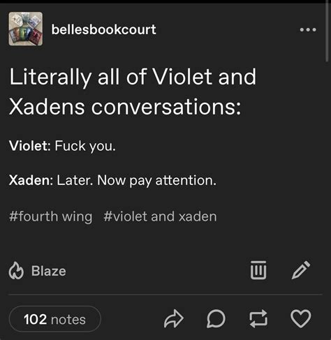 Fourth Wing | Wings book, Book humor, Book jokes