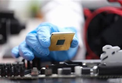 Latest News, Features, Interviews, Analysis, Opinion, Blogs & Videos ...