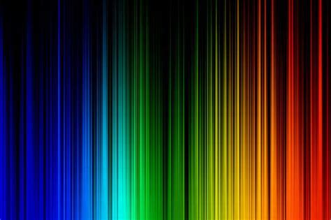 Image result for Color Back Screens