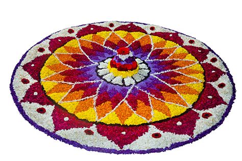 Imagesbazaar : Largest Collection of Indian Images and Videos