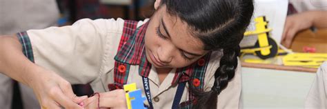 Atal Tinkering Labs | Bayer India