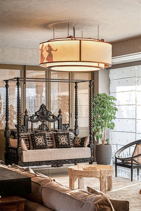 PALI RESIDENCE – www.houseofthreestudio.com