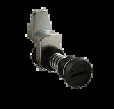 Image result for Spring Loaeded Levers