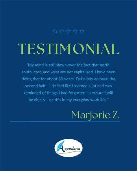 Ever wondered what our professional writing courses have to offer? 📝💡 ...