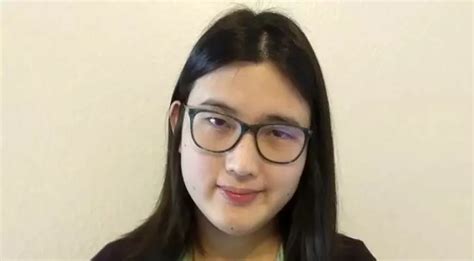 From The Eyes Of A Whistleblower: Sophie Zhang On FB's Threat To ...