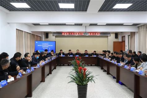 盐城市教育局 名校名师风采 【学校风采】盐城市腾飞路小学