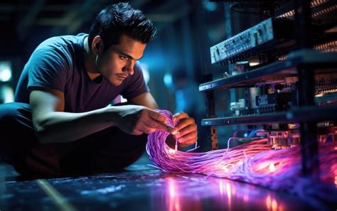 Fast Internet Setting 的图像结果