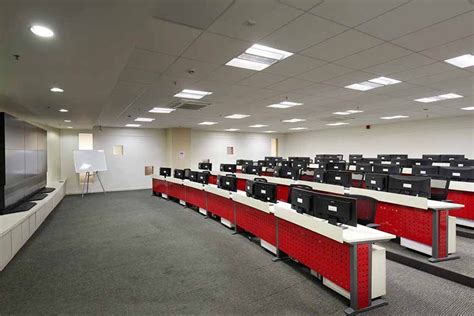 Modular Furniture | EPL