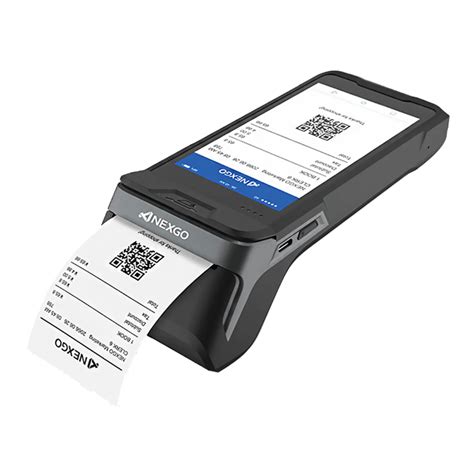 Image result for Mala ETR Machine