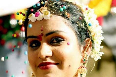 Classy Captures, Bangalore - Photographer - Jayanagar - JP Nagar ...