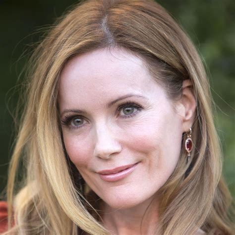 Watch Rio (2011) Full Movie Online - Plex