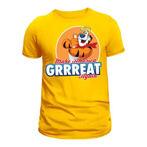 Conservative T-Shirts 的图像结果