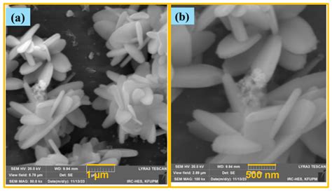 Optimization of Electrocatalytic Chlorazol Yellow Degradation Using ...