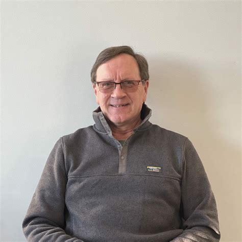 Board of Directors - Wolverine State Credit Union