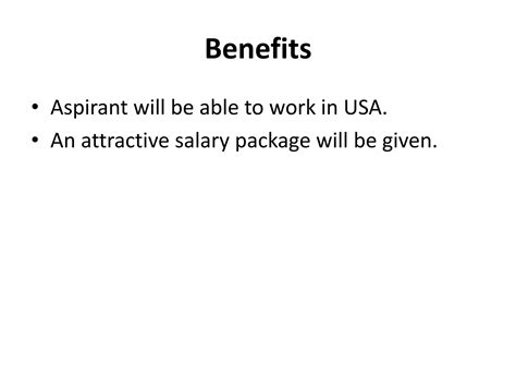 Employment Opportunity in US by H1B Sponsorship Companies 2023.pptx | Travel