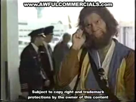 GEICO Caveman Commercial 的图像结果