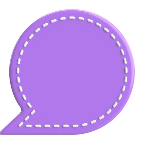 Price tag price label 3d illustration | Premium Photo