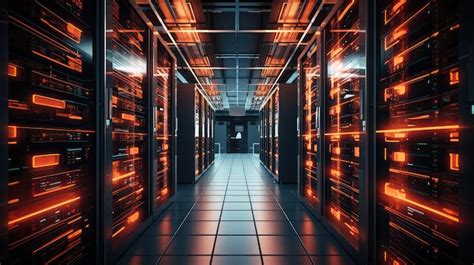 Image result for API Stack