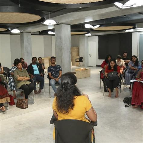 Check Out Antispot Event & Co-working Space I LBB, Chennai
