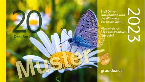 Pedir 'DankBar' - así funciona - Gradido