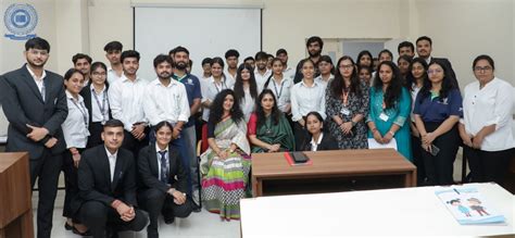 Competition Commission of India, Government of India