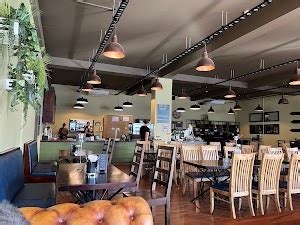 Top 20 restaurants in Invercargill (Updated Sep 2024)