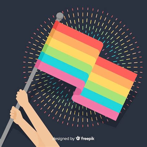 Flag makeup Vectors - Download Free High-Quality Vectors from Freepik ...