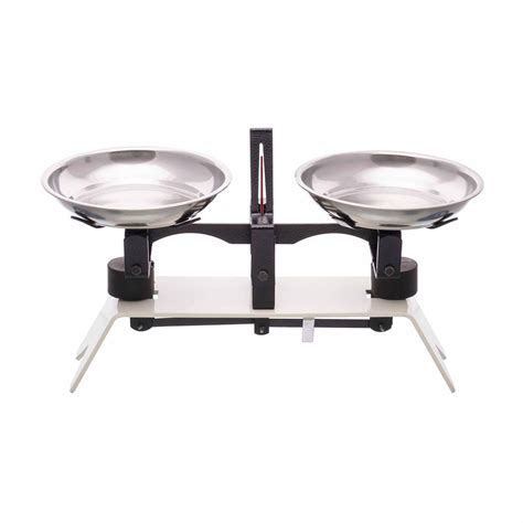 Buy Roberval Balance – Precision Science Balance for Labs & Schools