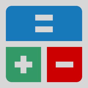 Image result for Keyframes CSS Space Background