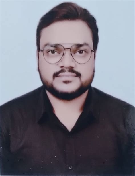 विश्‍व साक्षरता रोजगार मिशन