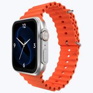 Iconic Lite - Smart Watch